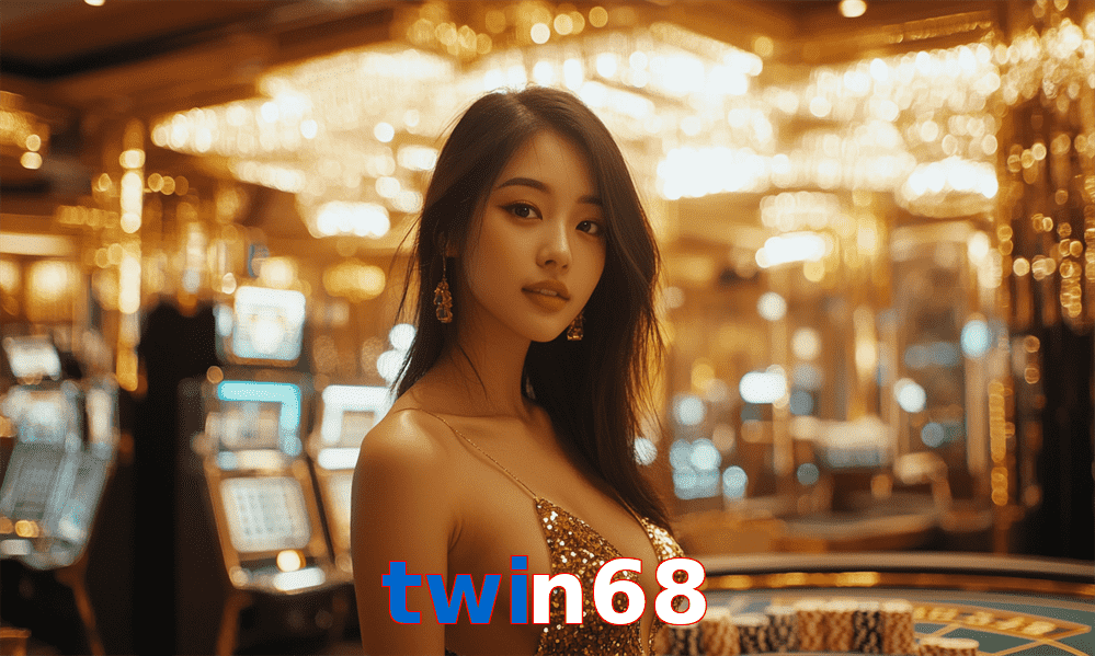 twin68