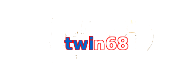 twin68