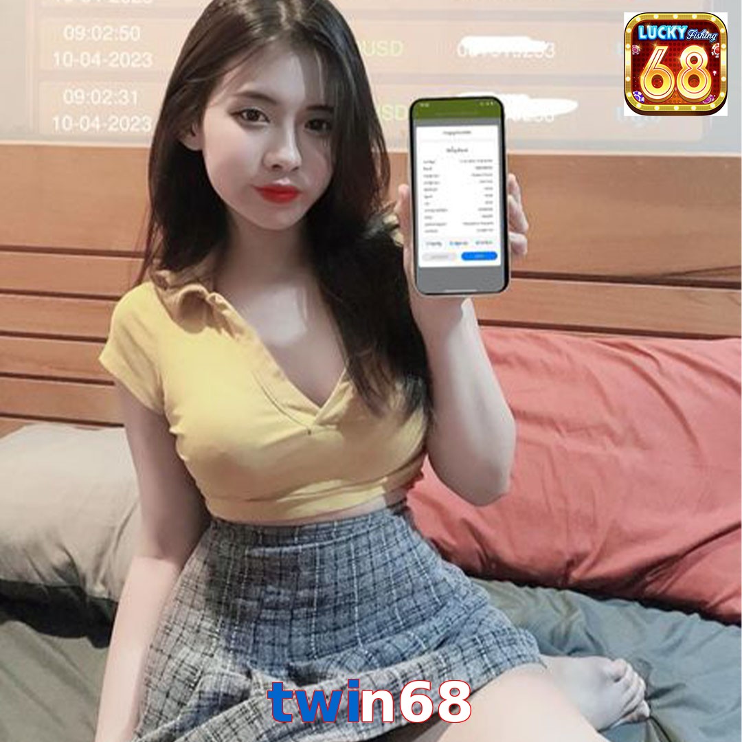 twin68