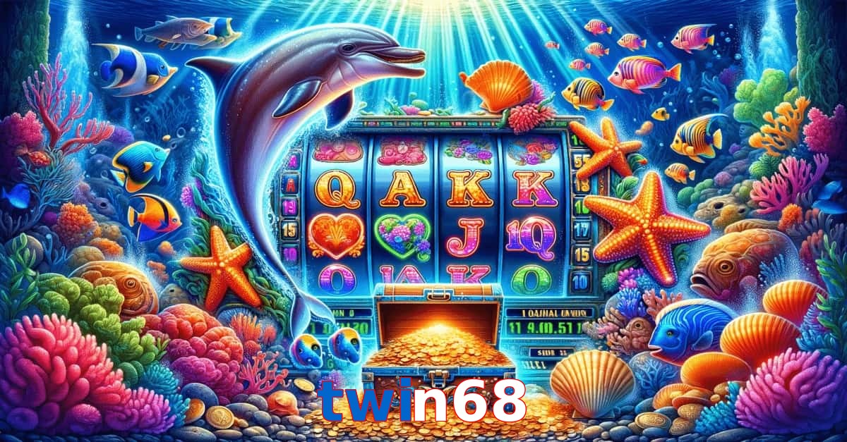 twin68