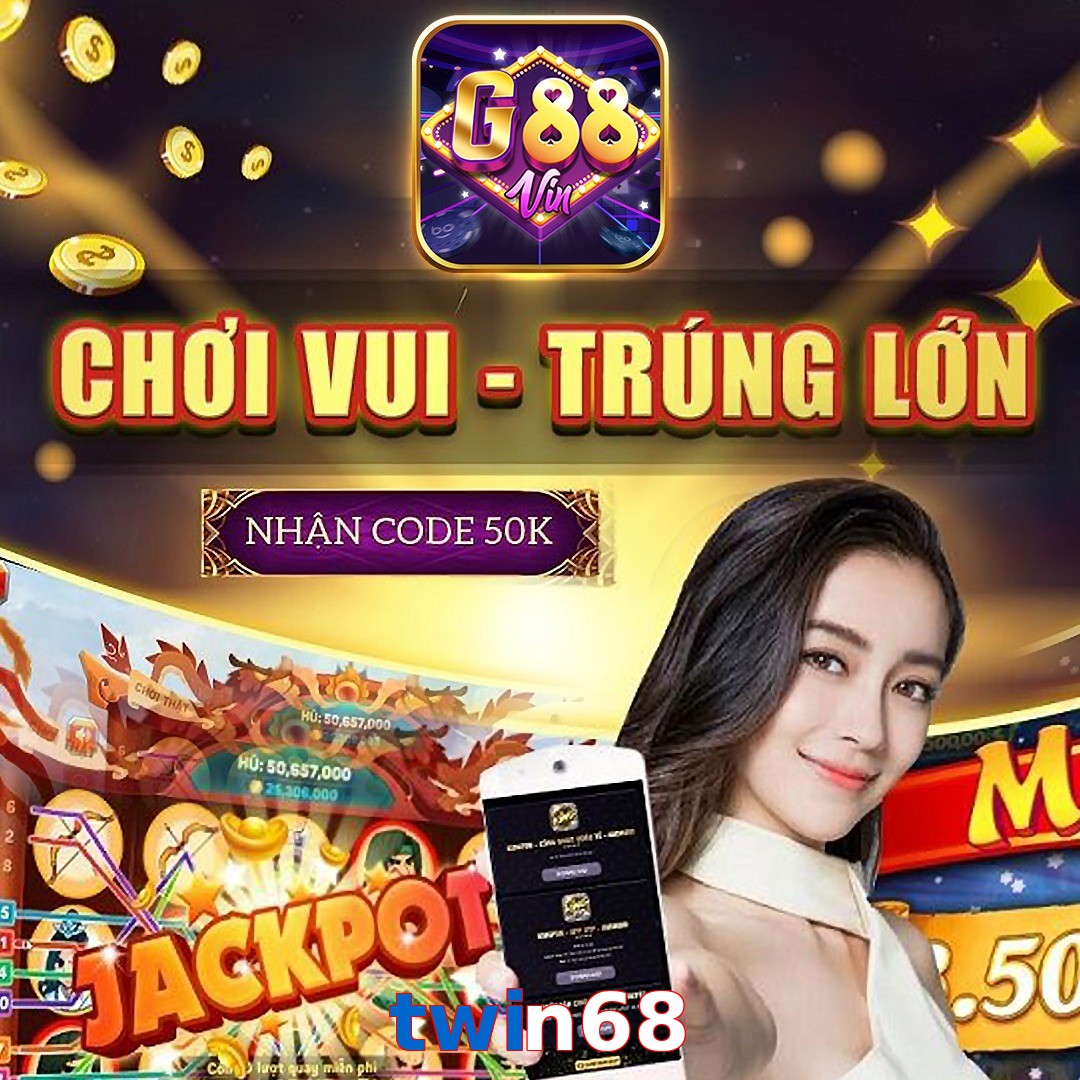 twin68